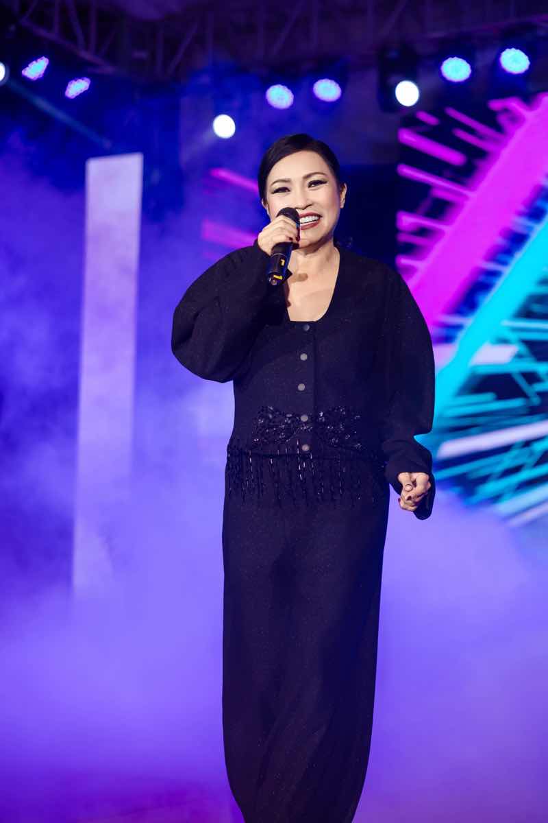 1z.396.r-PHUONG THANH3