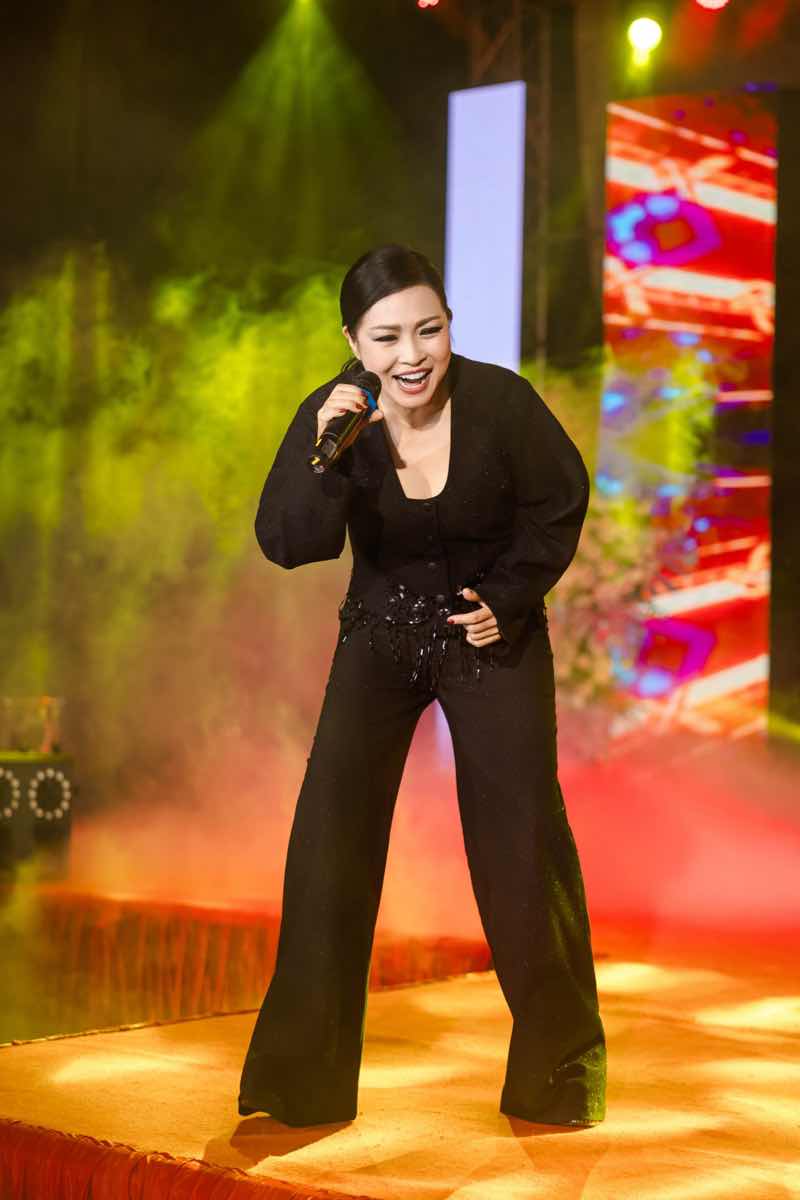 1z.396.r-PHUONG THANH4