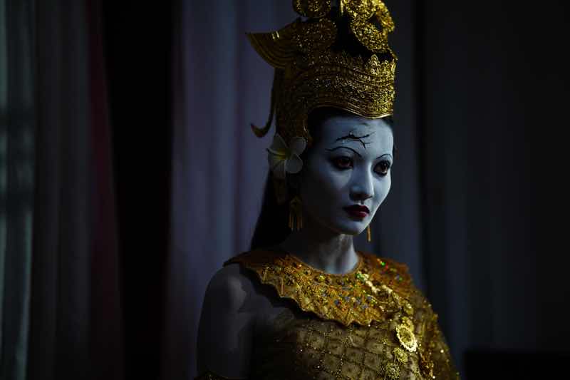 1z.400.tran-ngoc-vang-heo-nam-mong11