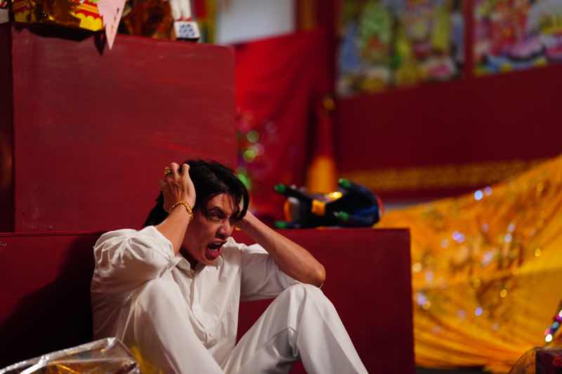 1z.400.tran-ngoc-vang-heo-nam-mong9