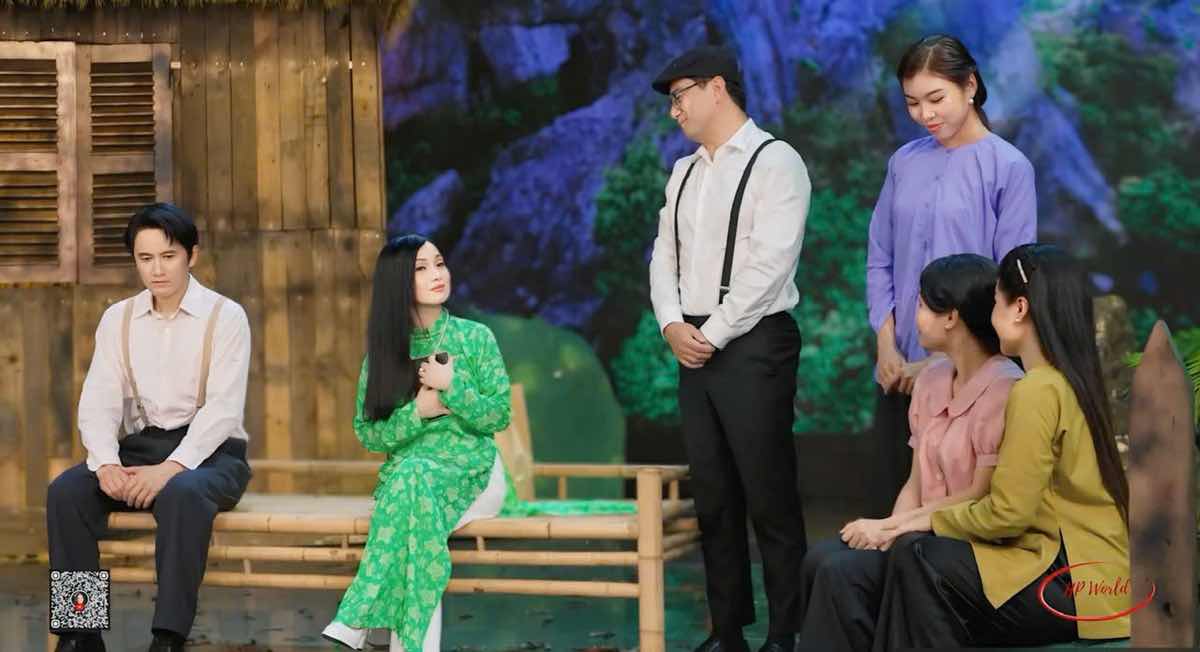 1z.480.z7767911300677 c1c02de40f5d68fc971759542ea26f9c