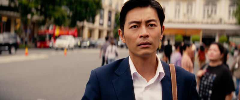 1z.486.mot-thoi-ta-da-yeu-truyen-thong-spotlight-vietnam-1