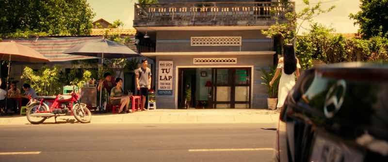 1z.486.mot-thoi-ta-da-yeu-truyen-thong-spotlight-vietnam-11