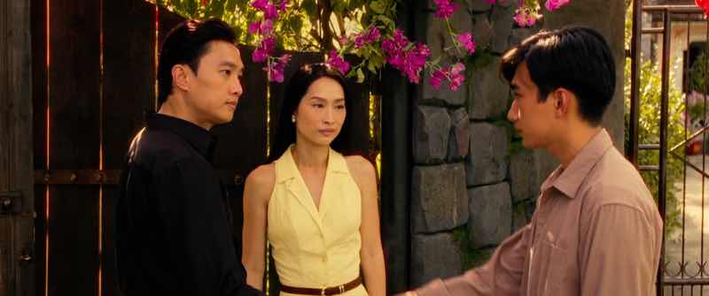 1z.486.mot-thoi-ta-da-yeu-truyen-thong-spotlight-vietnam-18