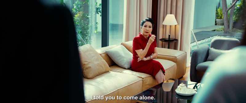 1z.486.mot-thoi-ta-da-yeu-truyen-thong-spotlight-vietnam-22