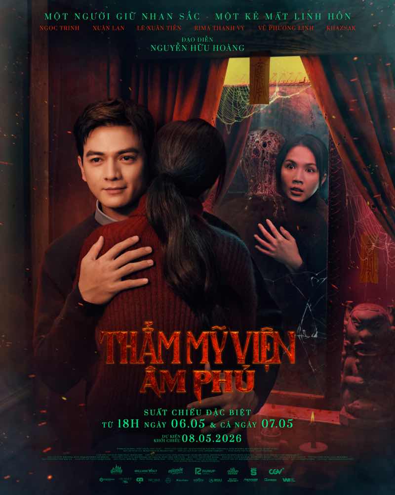 1z.486.tham-my-vien-am-phu-ngoc-trinh-le-xuan-tien-truyen-thong-spotlight-vietnam-13