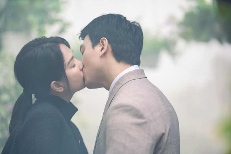 1z.486.tham-my-vien-am-phu-ngoc-trinh-le-xuan-tien-truyen-thong-spotlight-vietnam-15