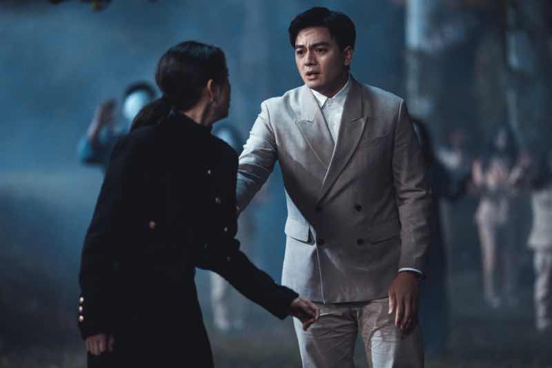 1z.486.tham-my-vien-am-phu-ngoc-trinh-le-xuan-tien-truyen-thong-spotlight-vietnam-19