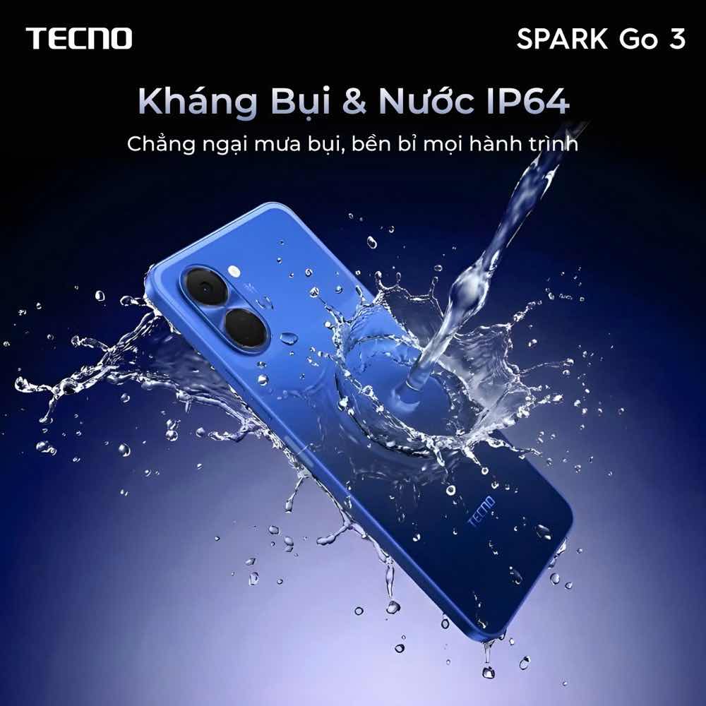 1z.489.TECNO-Spark-Go-3-ra-mat-truyen-thong-spotlight-vietnam-11
