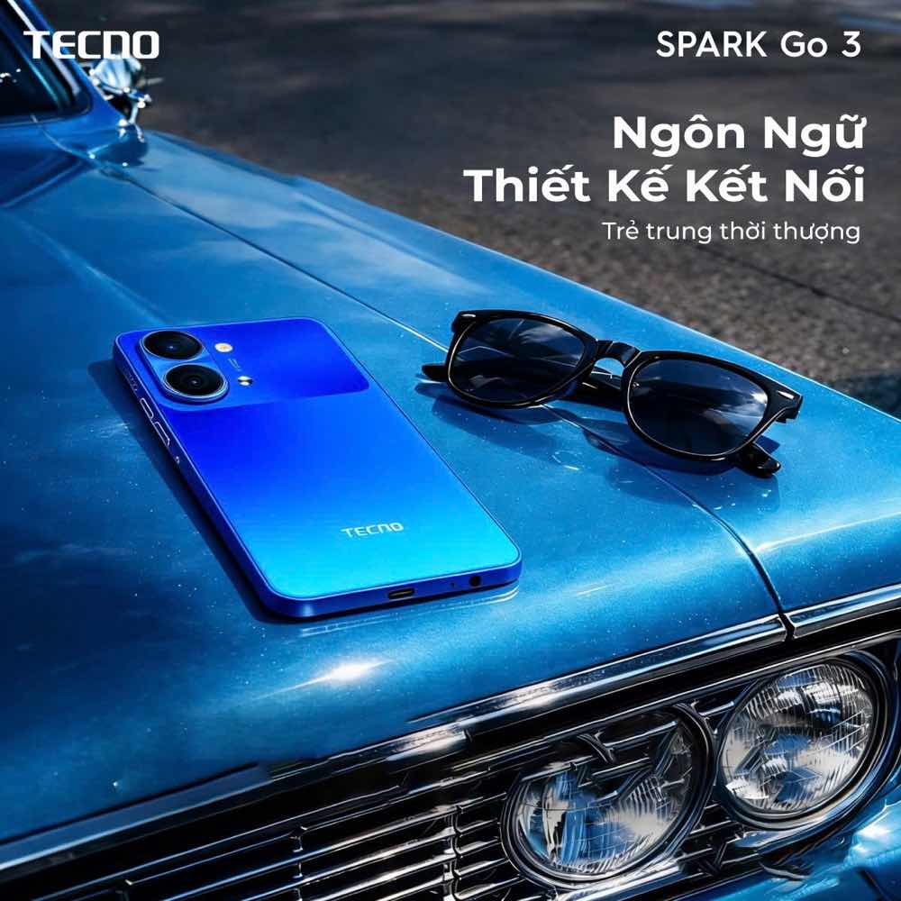 1z.489.TECNO-Spark-Go-3-ra-mat-truyen-thong-spotlight-vietnam-14