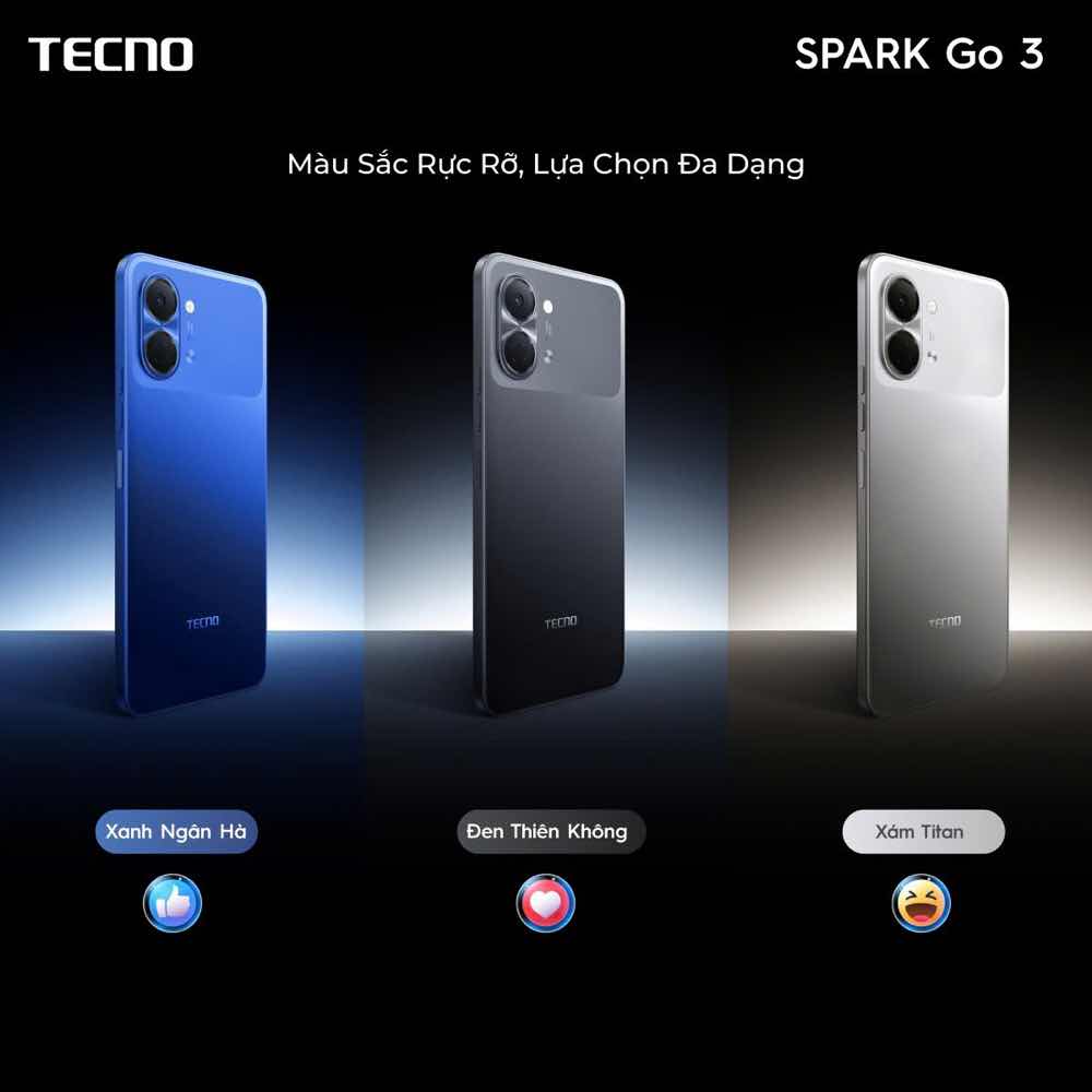 1z.489.TECNO-Spark-Go-3-ra-mat-truyen-thong-spotlight-vietnam-15