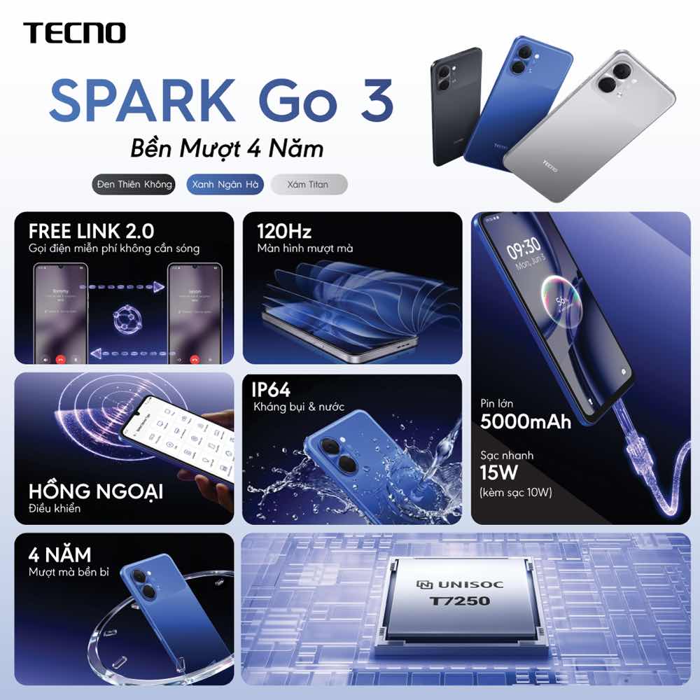 1z.489.TECNO-Spark-Go-3-ra-mat-truyen-thong-spotlight-vietnam-2