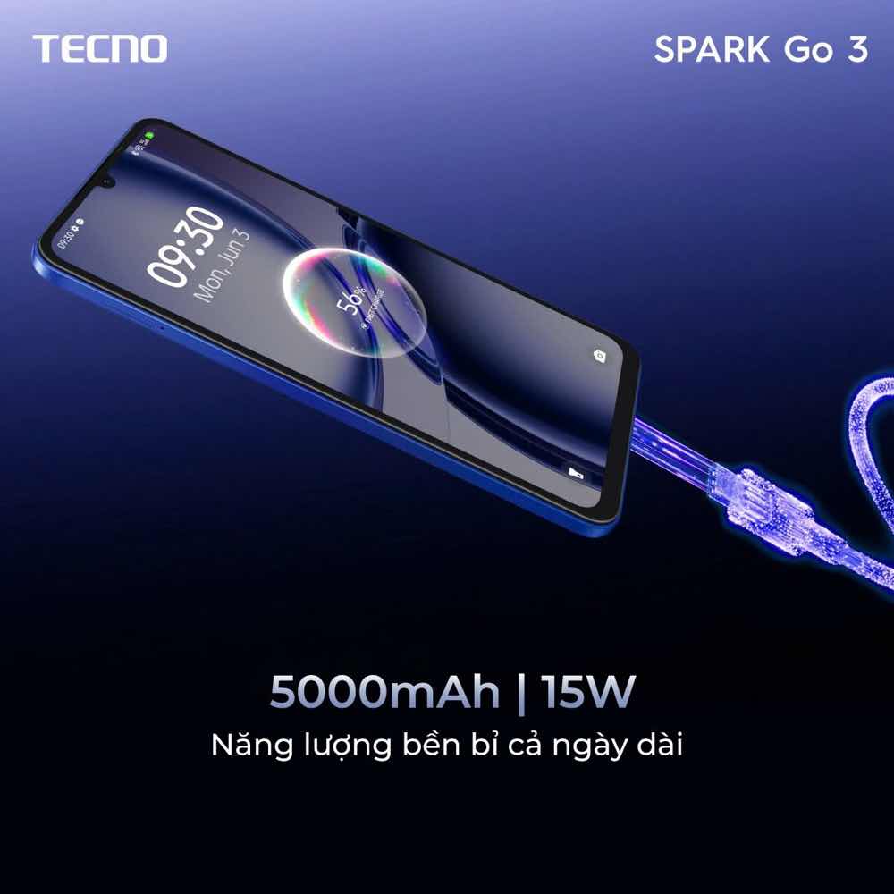 1z.489.TECNO-Spark-Go-3-ra-mat-truyen-thong-spotlight-vietnam-9