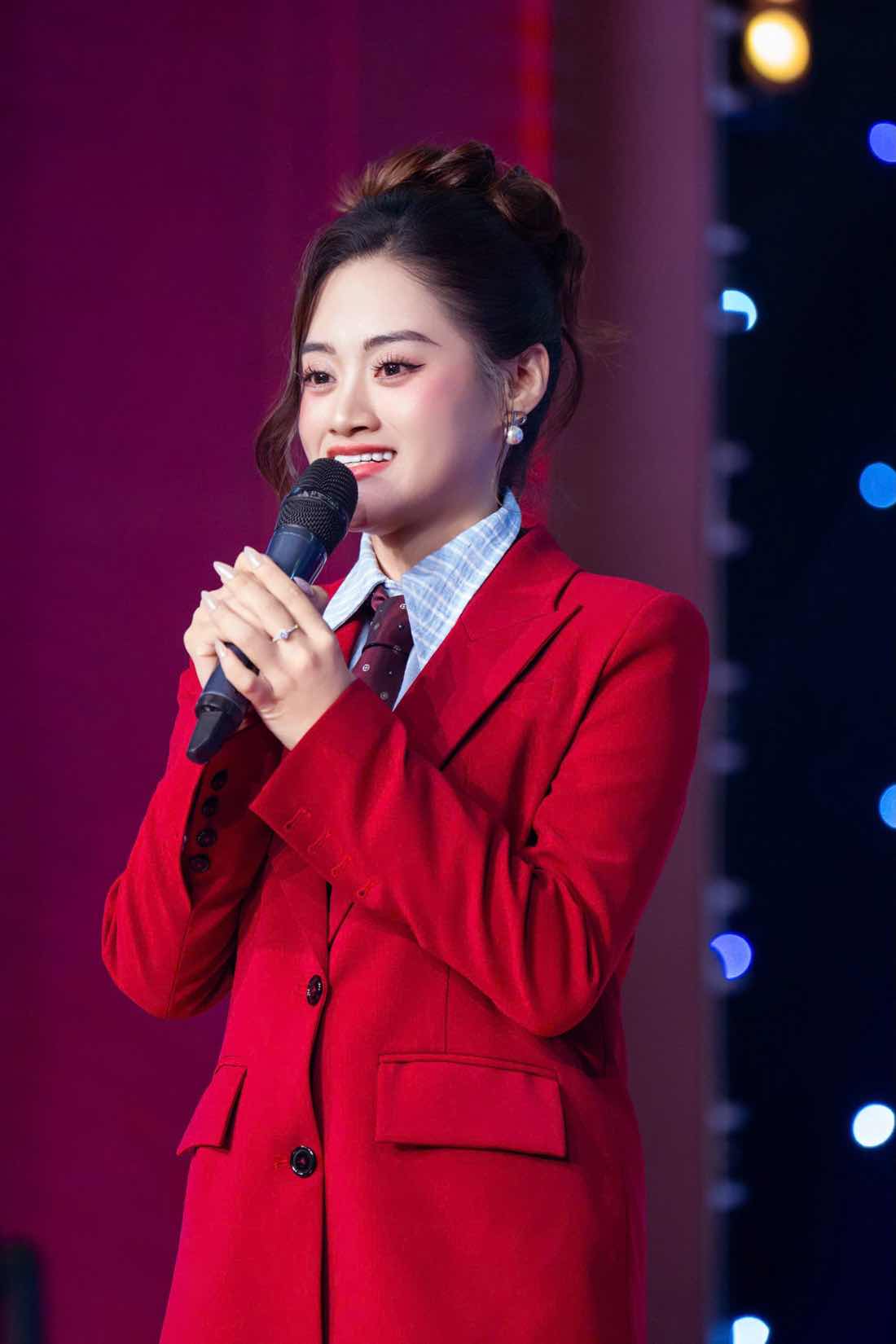 1z.490.9-talent-cong-bo-du-an-2026-truyen-thong-spotlight-vietnam-1