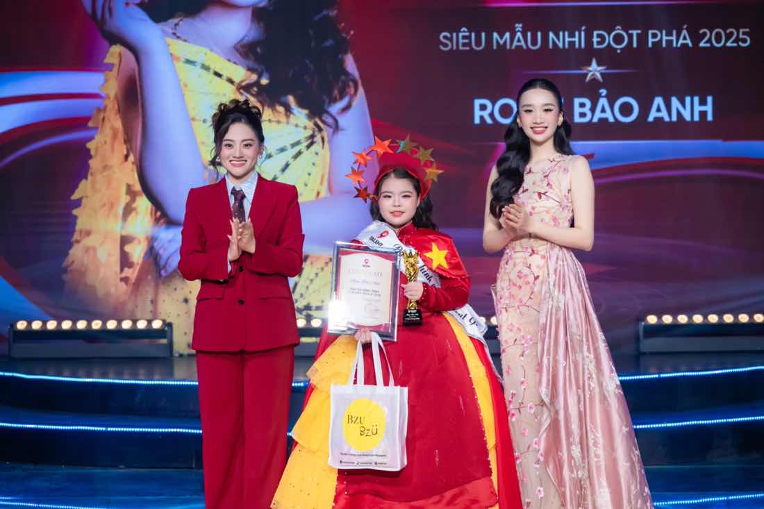 1z.490.9-talent-cong-bo-du-an-2026-truyen-thong-spotlight-vietnam-19