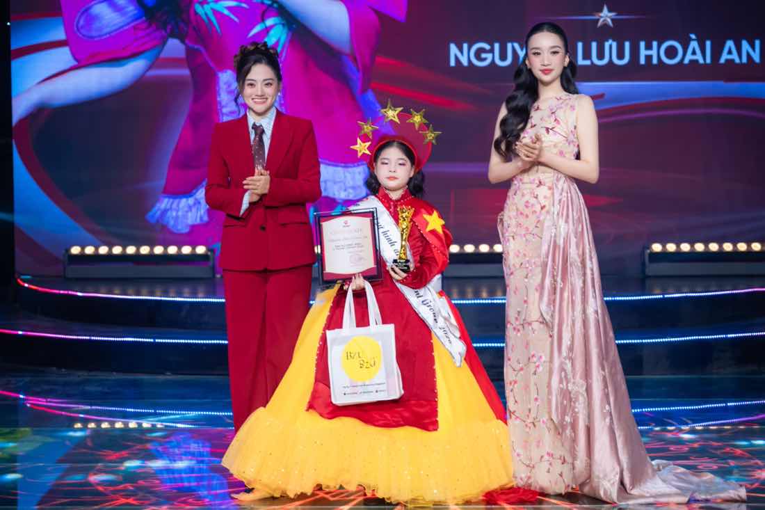 1z.490.9-talent-cong-bo-du-an-2026-truyen-thong-spotlight-vietnam-22