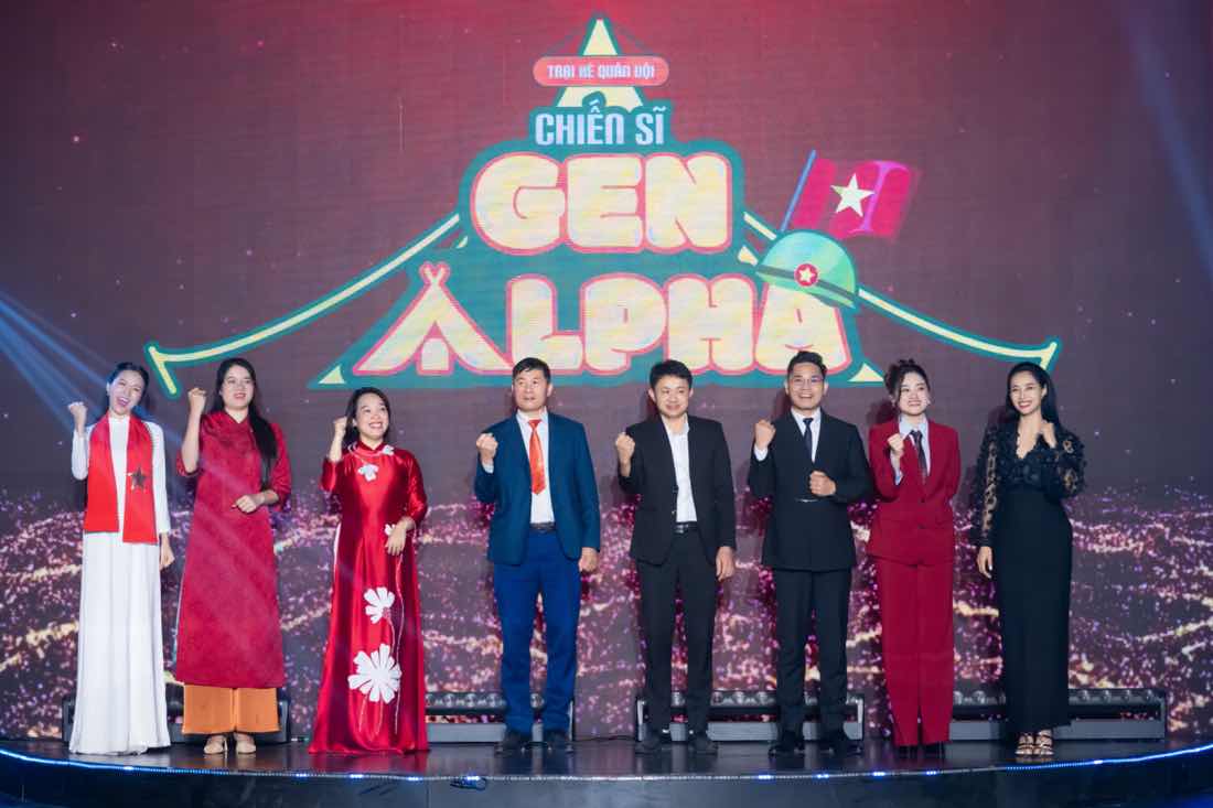 1z.490.9-talent-cong-bo-du-an-2026-truyen-thong-spotlight-vietnam-32