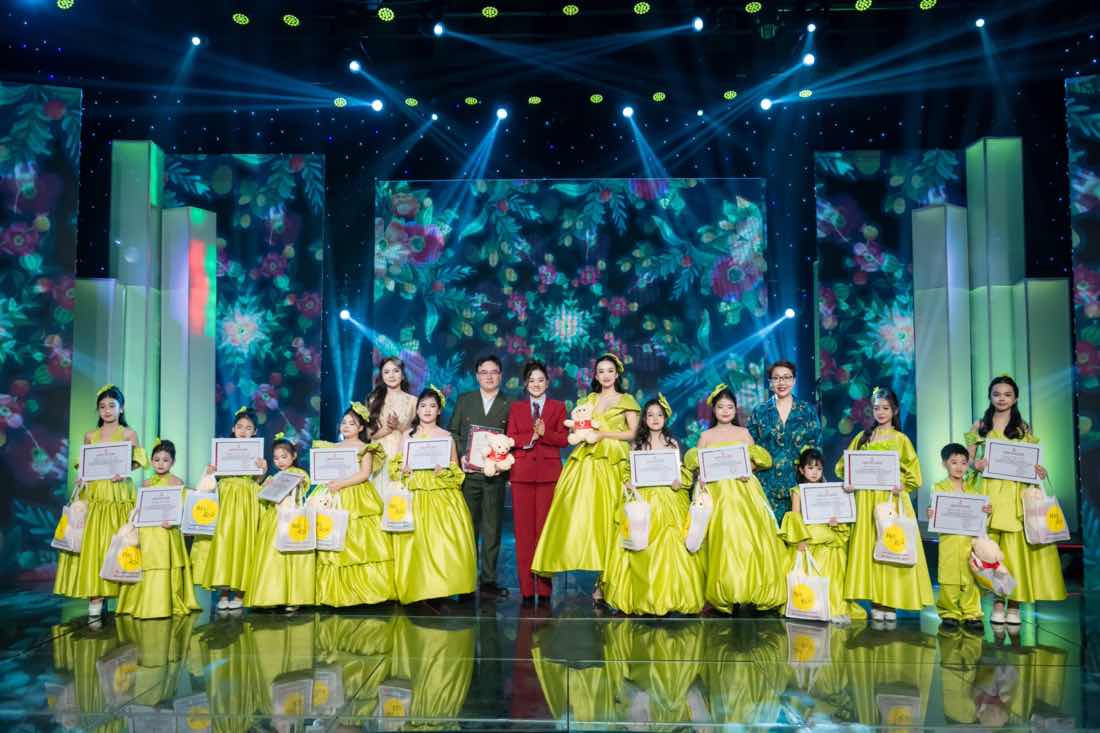 1z.490.9-talent-cong-bo-du-an-2026-truyen-thong-spotlight-vietnam-38