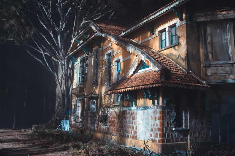 1z.499.tham-my-vien-am-phu-14