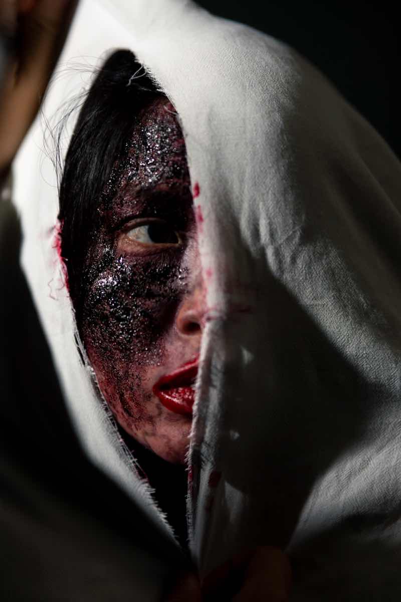 1z.499.tham-my-vien-am-phu-4