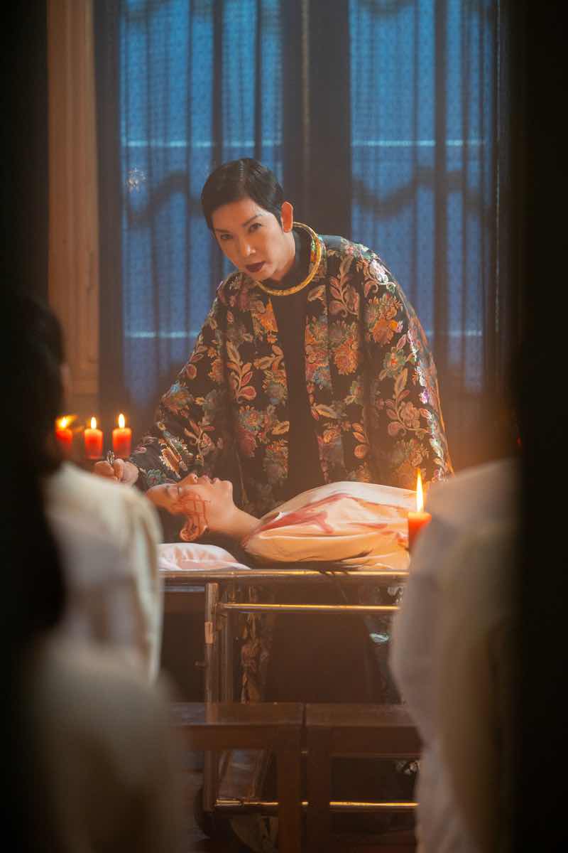 1z.499.tham-my-vien-am-phu-8