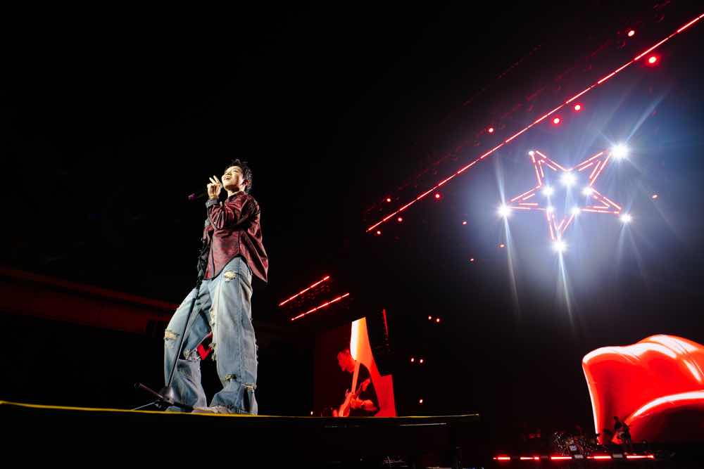 1z.499.truyen-thong-spotlight-vietnam-sao-concert-2026-8