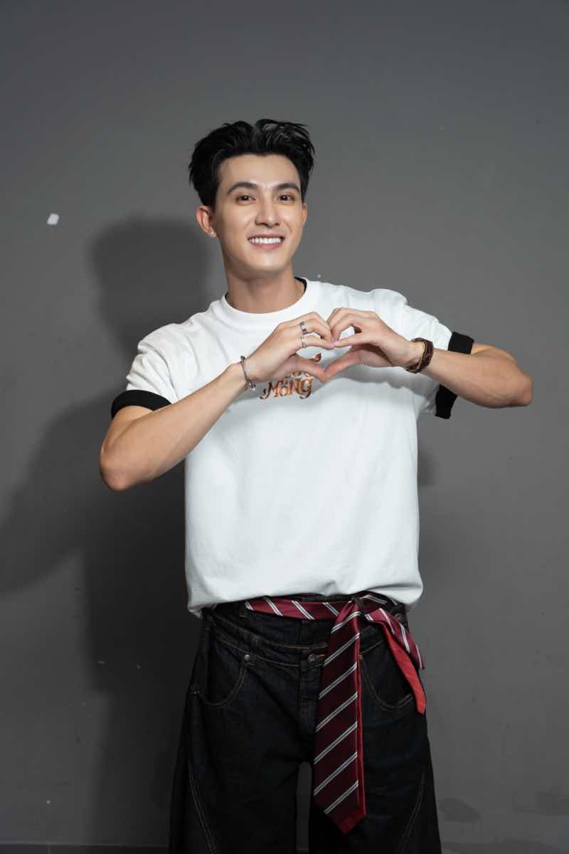 1z.500.heo-nam-mong-dien-vien-48