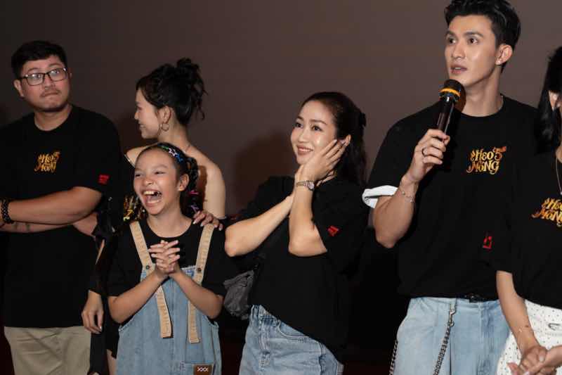 1z.501.heo-nam-mong-dien-vien-24