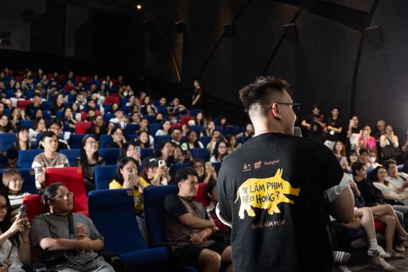 1z.501.heo-nam-mong-dien-vien-61