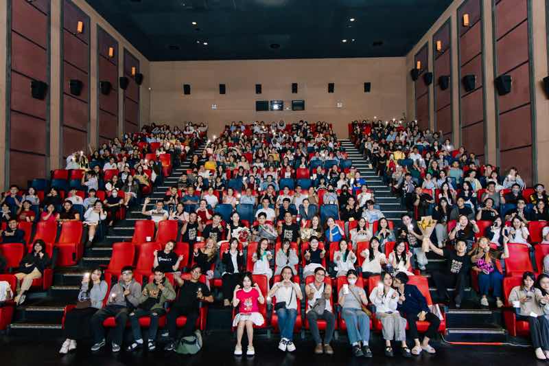 1z.504.trum-so-truyen-thong-spotlight-viet-nam-2