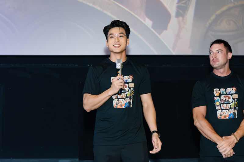 1z.504.trum-so-truyen-thong-spotlight-viet-nam-3