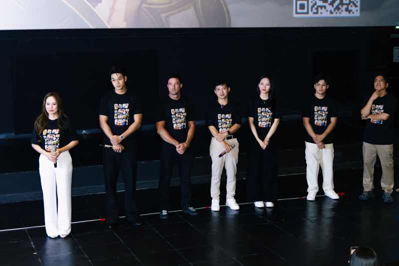 1z.504.trum-so-truyen-thong-spotlight-viet-nam-4