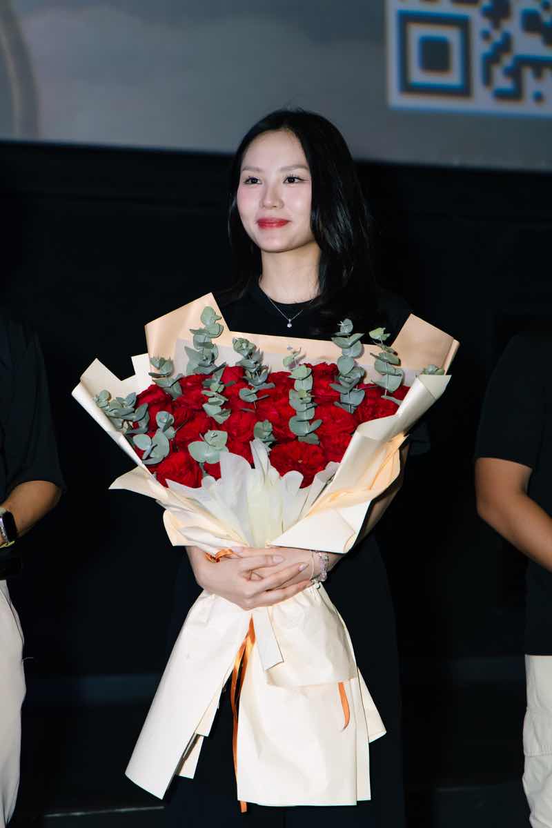 1z.504.trum-so-truyen-thong-spotlight-viet-nam-6