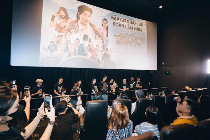 1z.504.trum-so-truyen-thong-spotlight-viet-nam-8