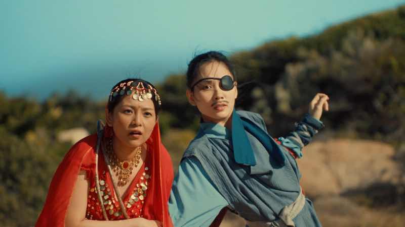 1z.505.trum-so-truyen-thong-spotlight-viet-nam-17