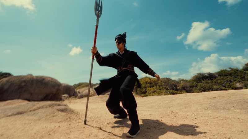 1z.505.trum-so-truyen-thong-spotlight-viet-nam-4