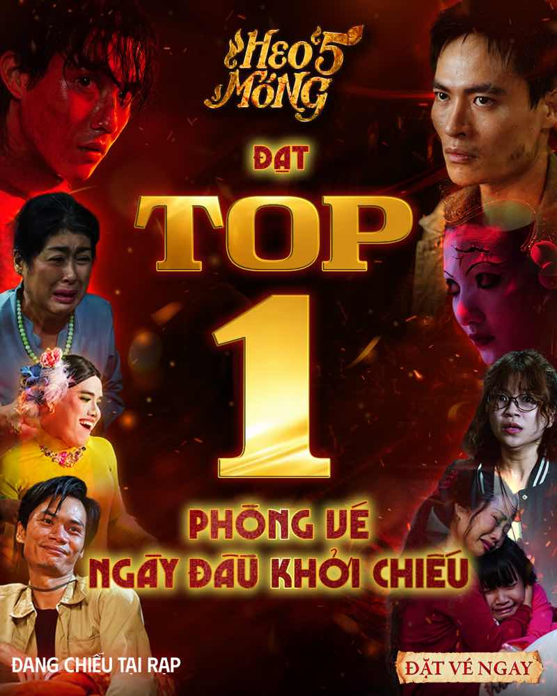 1z.508.heo-nam-mong-top-1-phong-ve-2