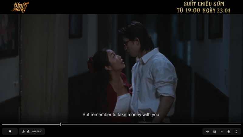 1z.508.heo-nam-mong-top-1-phong-ve-4