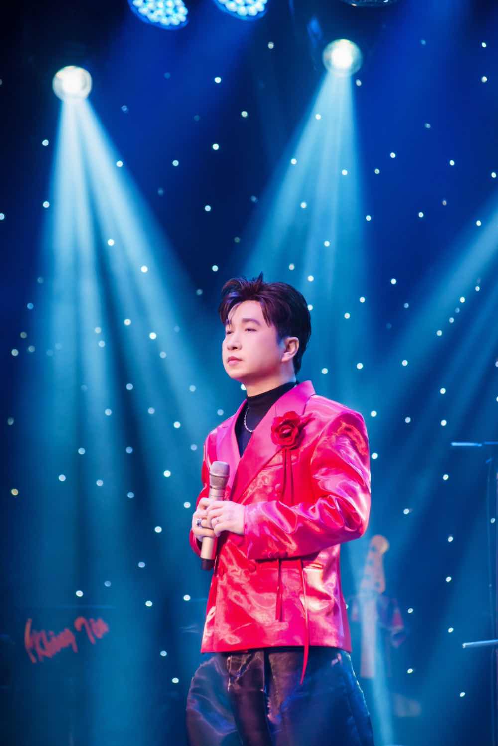 1z.509.show-yeu-doi-toi-hat-bang-cuong-truyen-thong-spotlight-vietnam-21