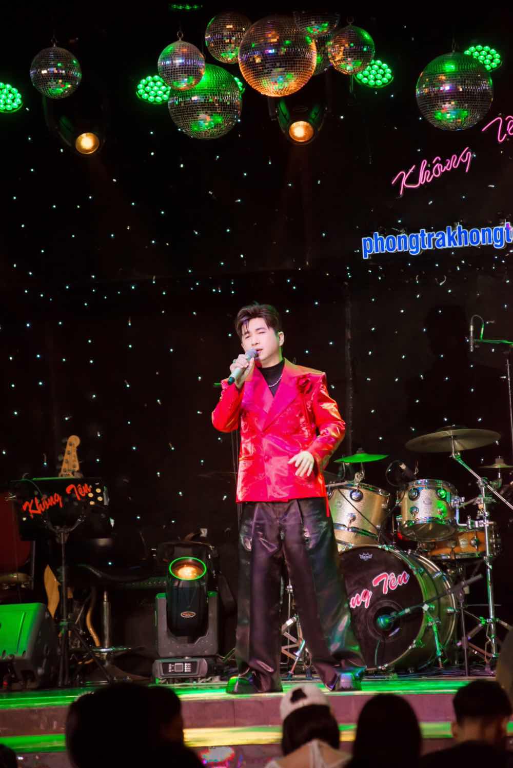 1z.509.show-yeu-doi-toi-hat-bang-cuong-truyen-thong-spotlight-vietnam-22