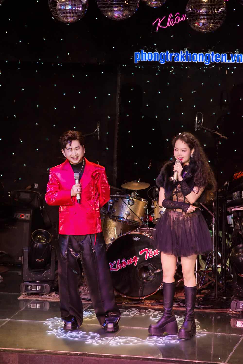 1z.509.show-yeu-doi-toi-hat-bang-cuong-truyen-thong-spotlight-vietnam-24