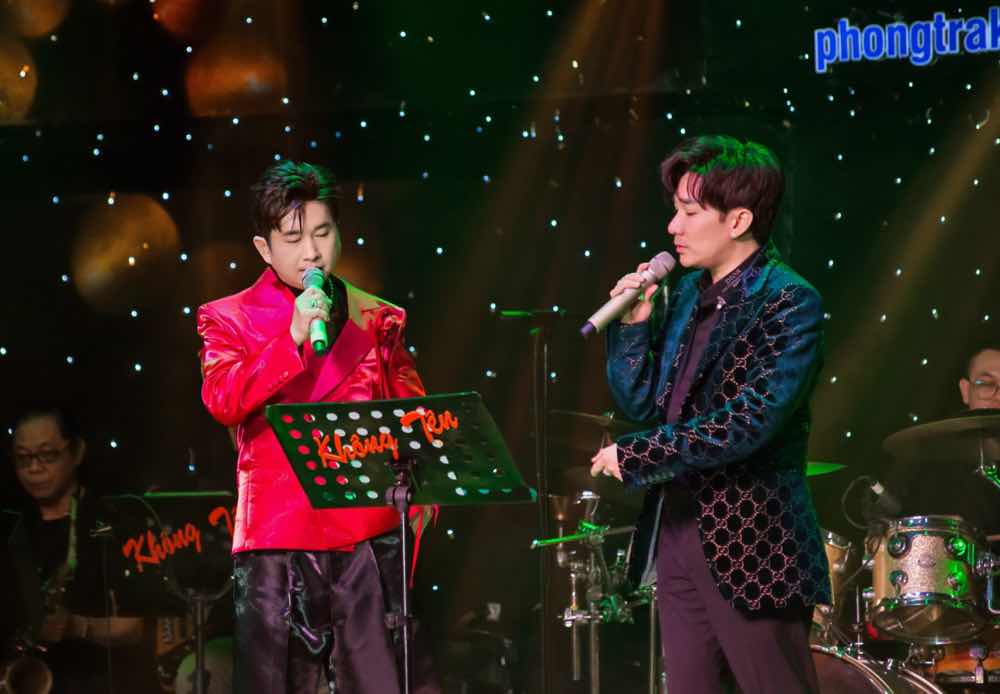 1z.509.show-yeu-doi-toi-hat-bang-cuong-truyen-thong-spotlight-vietnam-26