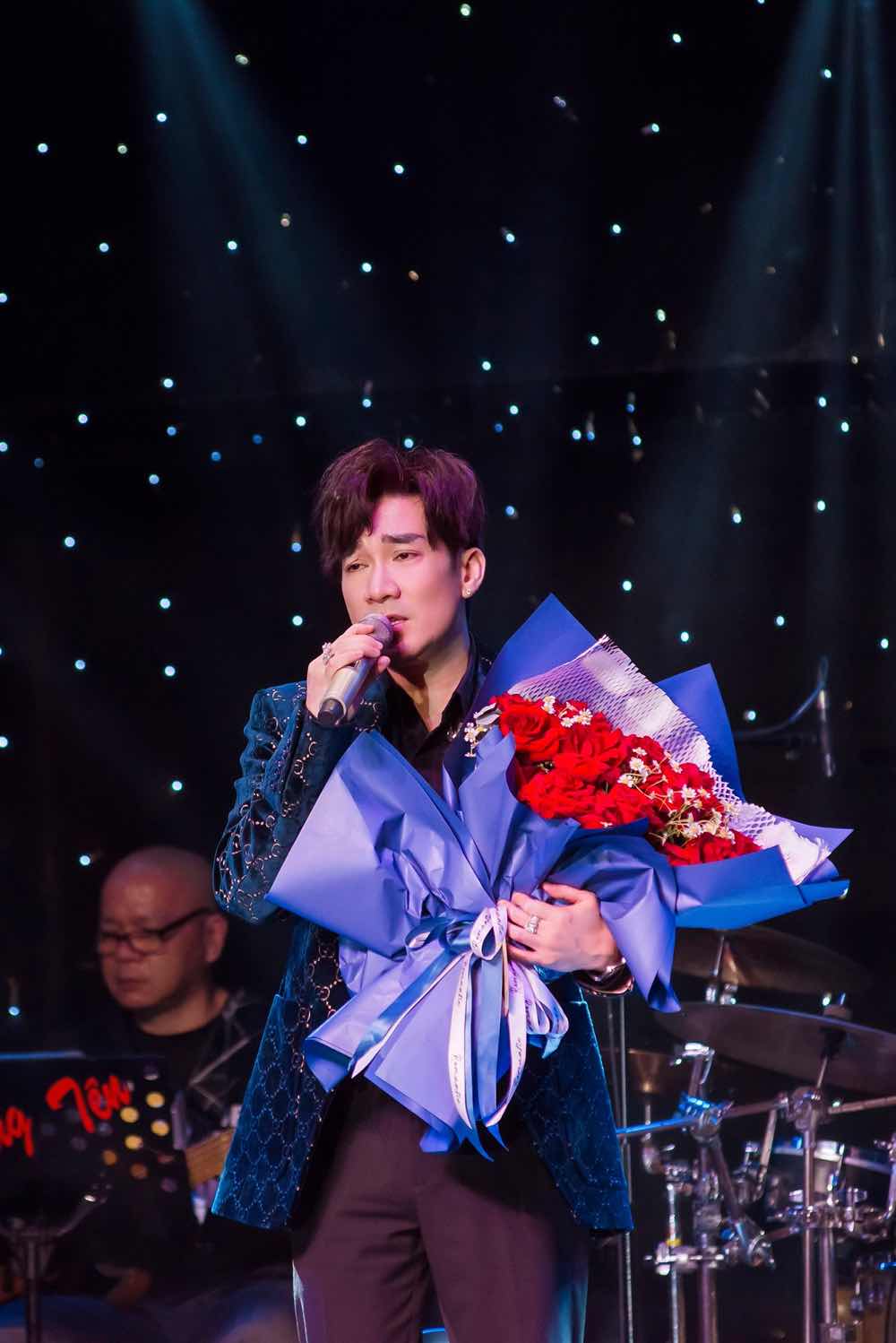 1z.509.show-yeu-doi-toi-hat-bang-cuong-truyen-thong-spotlight-vietnam-27