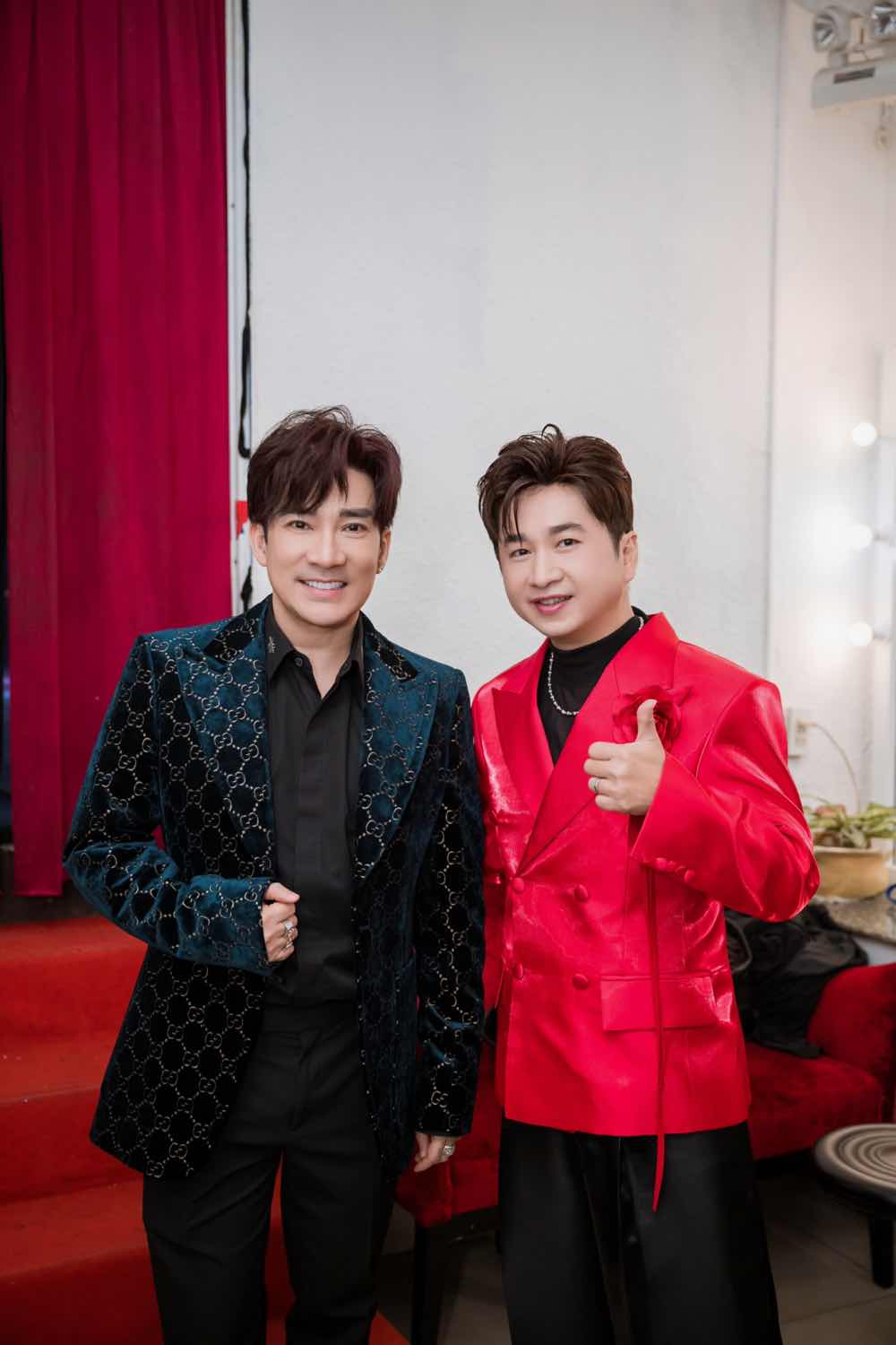 1z.509.show-yeu-doi-toi-hat-bang-cuong-truyen-thong-spotlight-vietnam-36