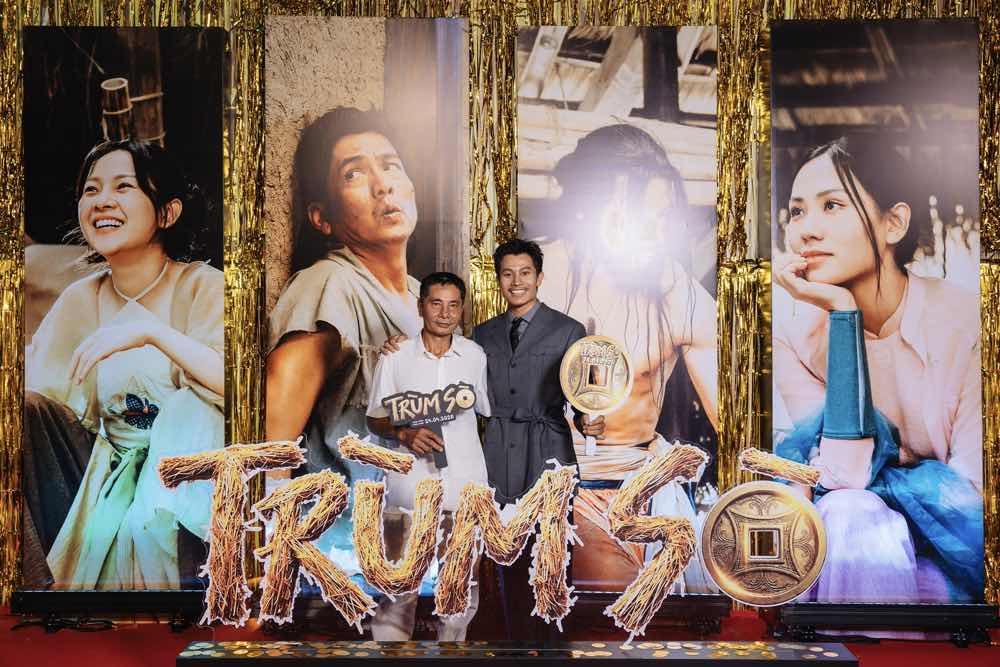 1z.510.phim-trum-so-dao-dien-duc-thinh-truyen-thong-spotlight-vietnam-16