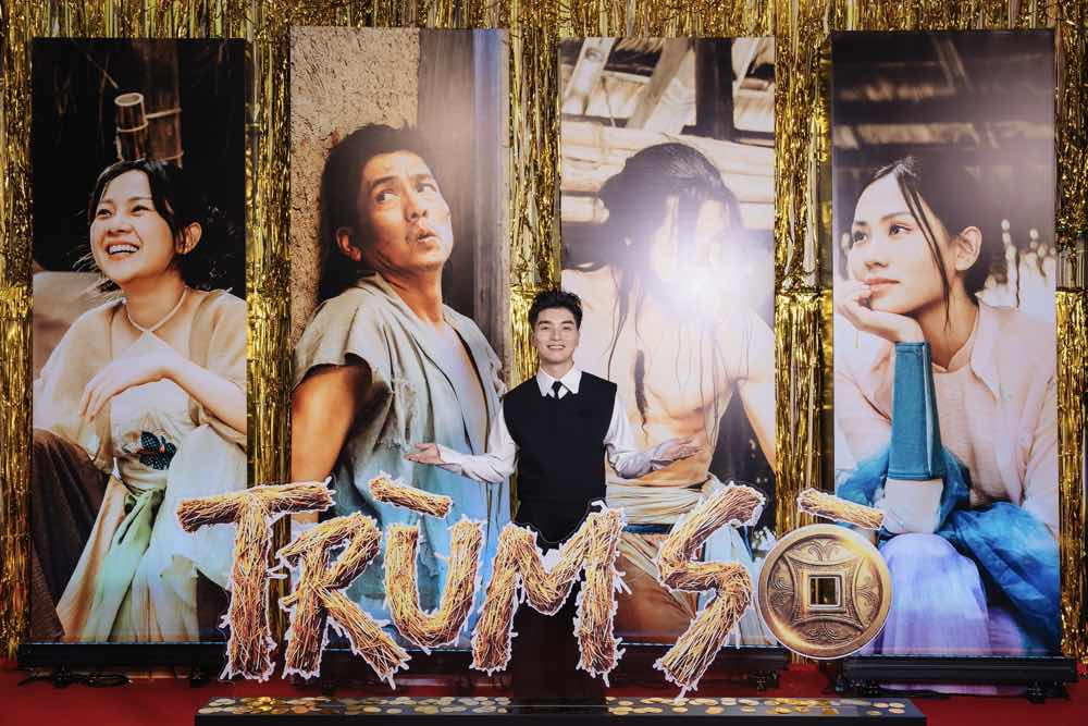 1z.510.phim-trum-so-dao-dien-duc-thinh-truyen-thong-spotlight-vietnam-2