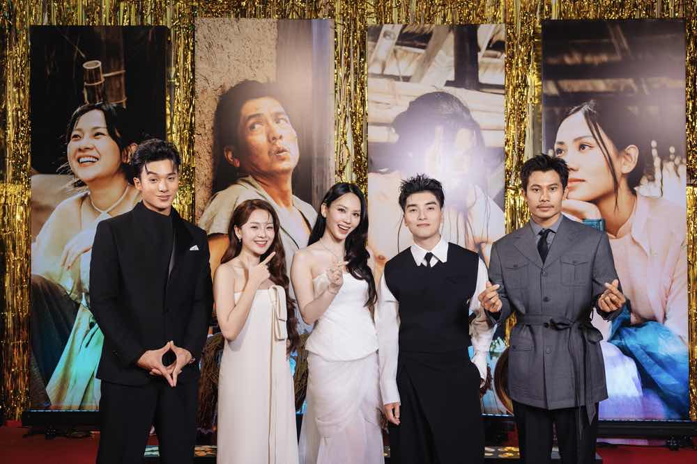 1z.510.phim-trum-so-dao-dien-duc-thinh-truyen-thong-spotlight-vietnam-20