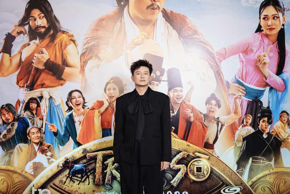 1z.510.phim-trum-so-dao-dien-duc-thinh-truyen-thong-spotlight-vietnam-24