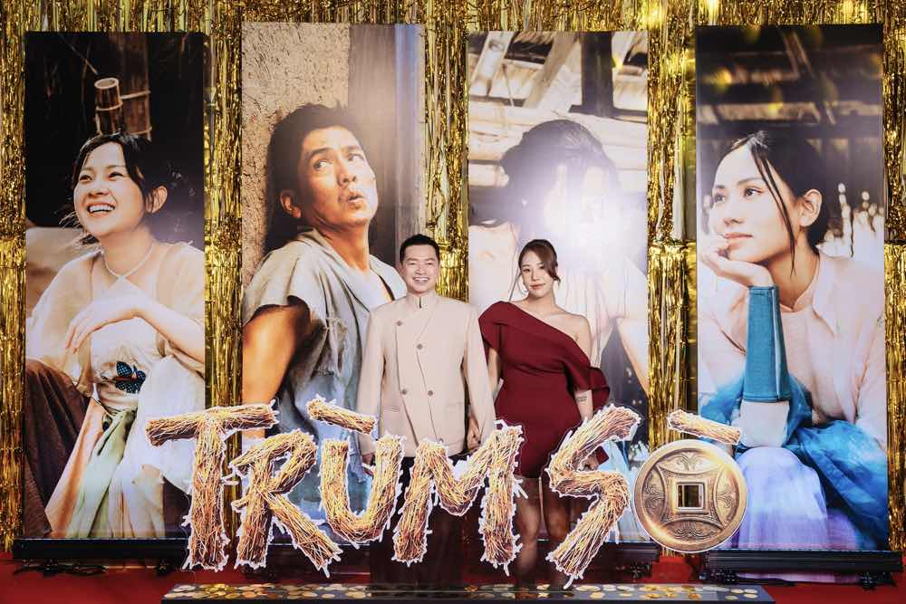 1z.510.phim-trum-so-dao-dien-duc-thinh-truyen-thong-spotlight-vietnam-3