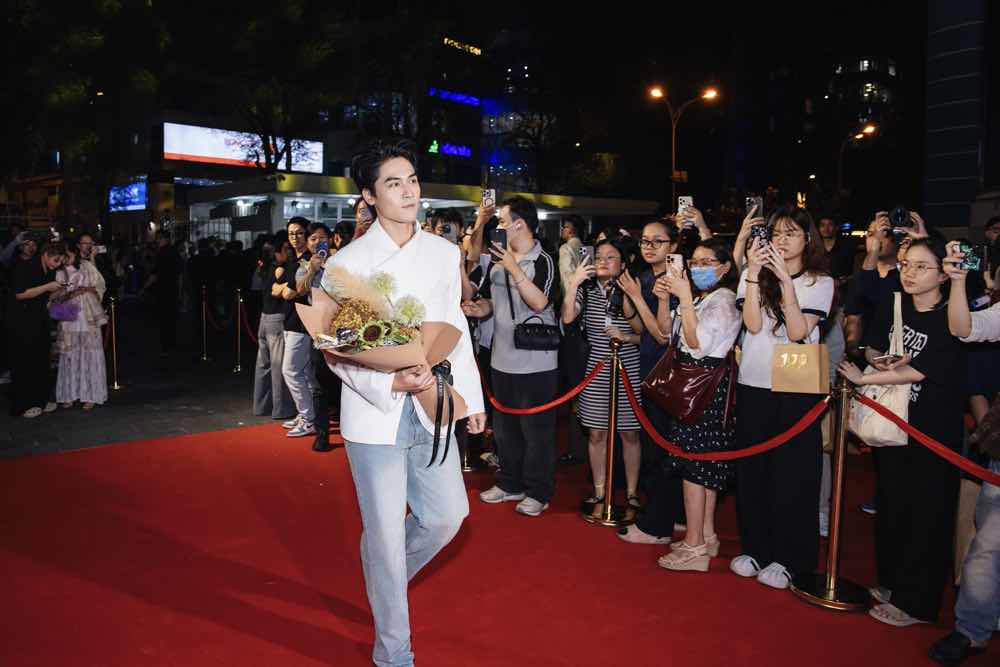 1z.510.phim-trum-so-dao-dien-duc-thinh-truyen-thong-spotlight-vietnam-30